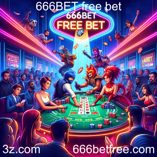 Tendências Emergentes na Indústria dos Jogos